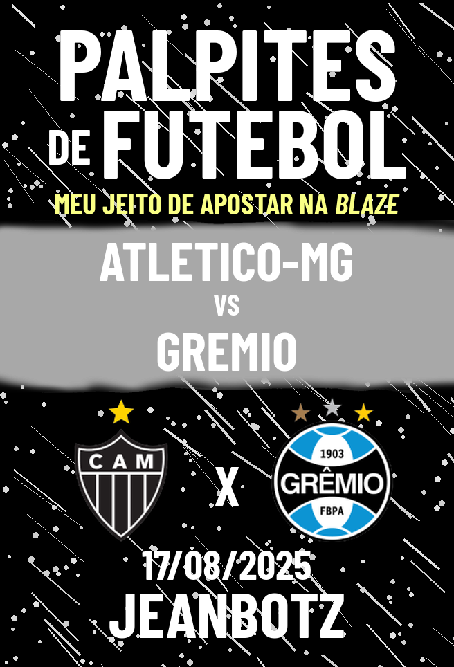 Capa do eBook
